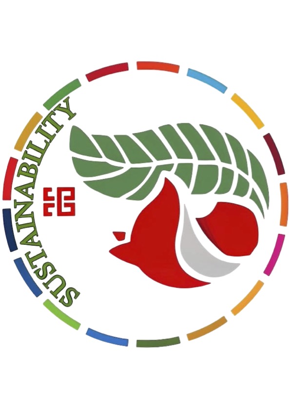 the-sustainability-club